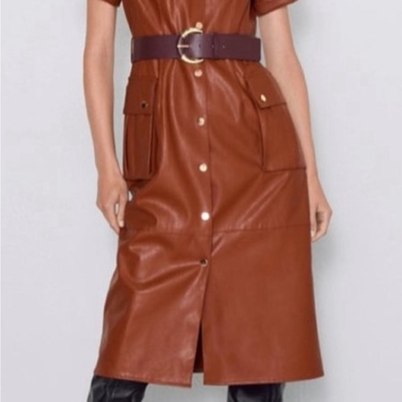 SOLD - Picture 2 of 6